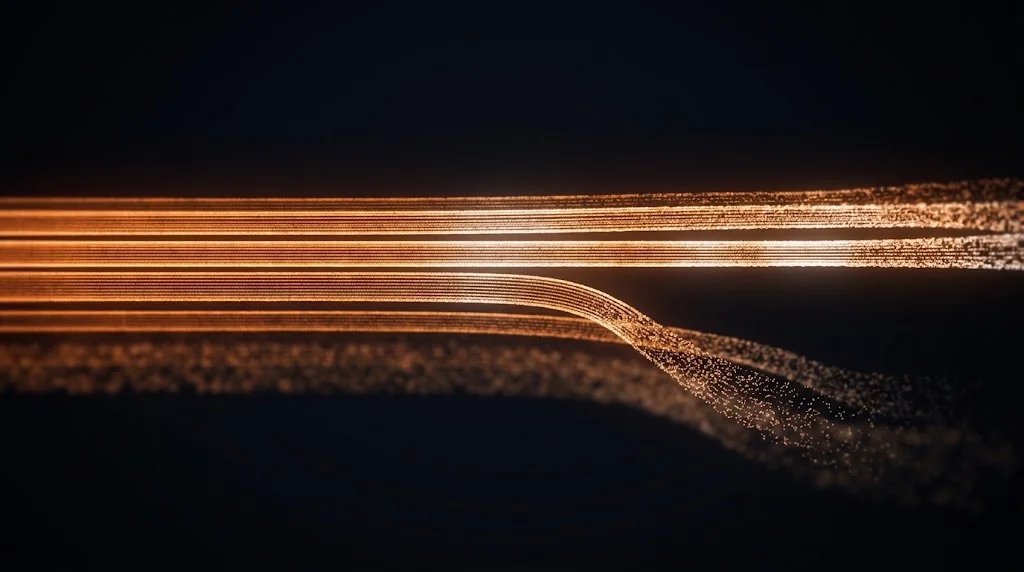 Best ML Model Monitoring Tools in 2026: 8 Ranked by When Your Labels Arrive Best ML Model Monitoring Tools in 2026: 8 Ranked by When Your Labels Arrive
