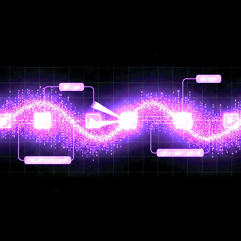 When to Build vs Buy Your ML Infrastructure When to Build vs Buy Your ML Infrastructure
