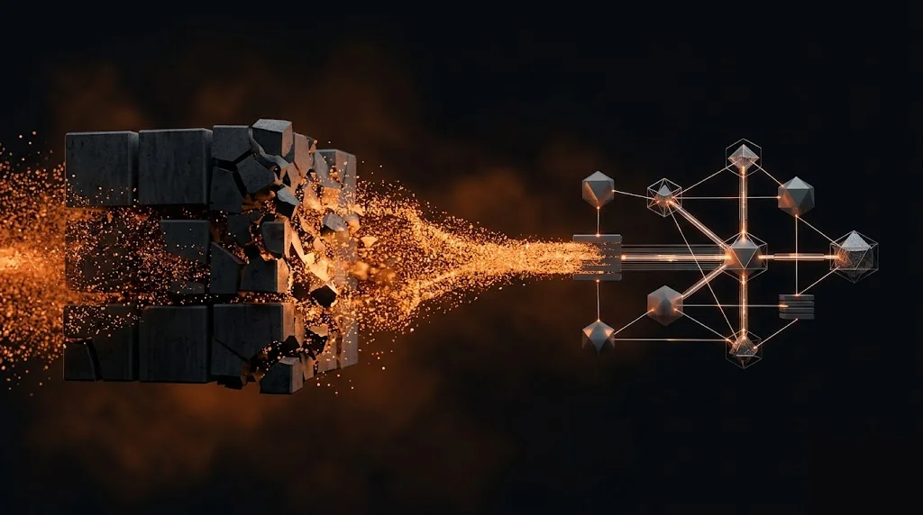 Databricks Alternative: Replace Databricks with Claude Code + Spark + MLflow in 2026 (Save $500K+/year)