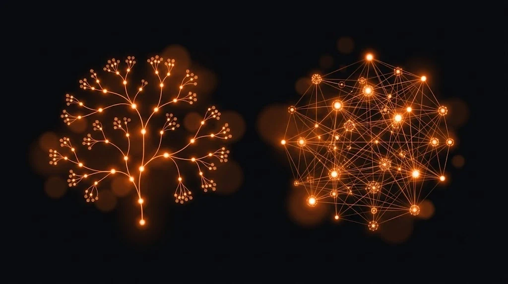 DVC vs MLflow 2026: Which MLOps Tool Should You Use?