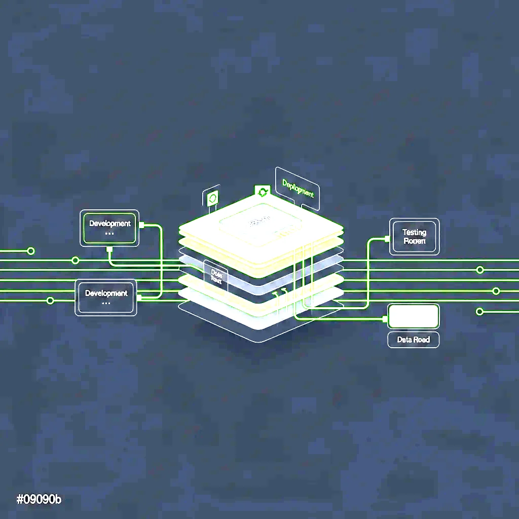 Fine-Tuning vs RAG: How to Choose for Your AI Product Fine-Tuning vs RAG: How to Choose for Your AI Product