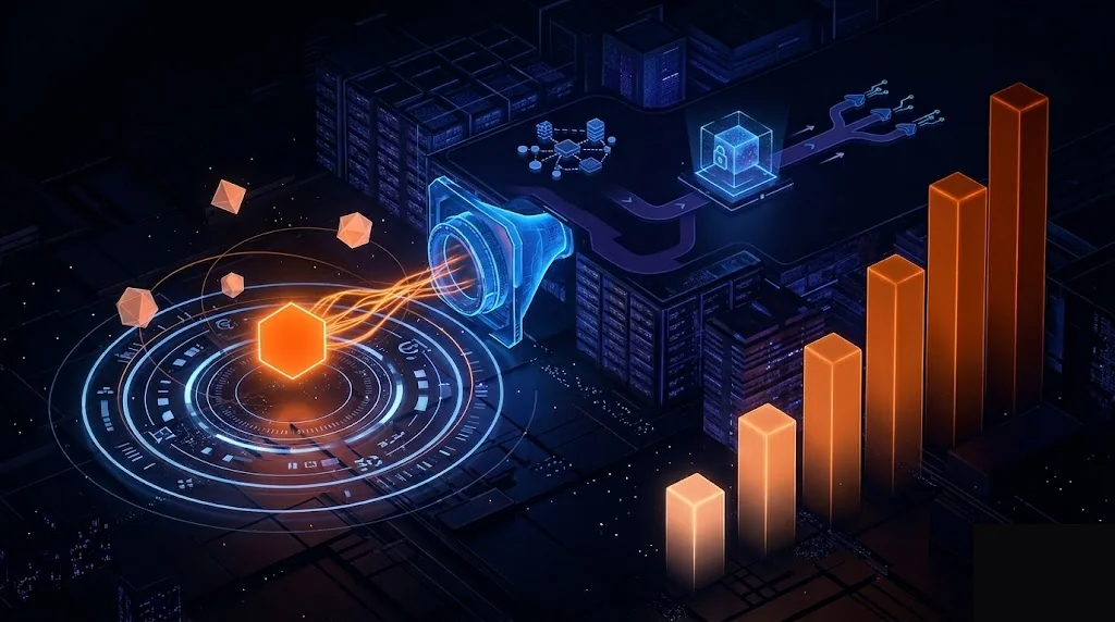 Hire ML Engineer 2026 - Salary, MLOps Tools, Certifications, Interview Guide