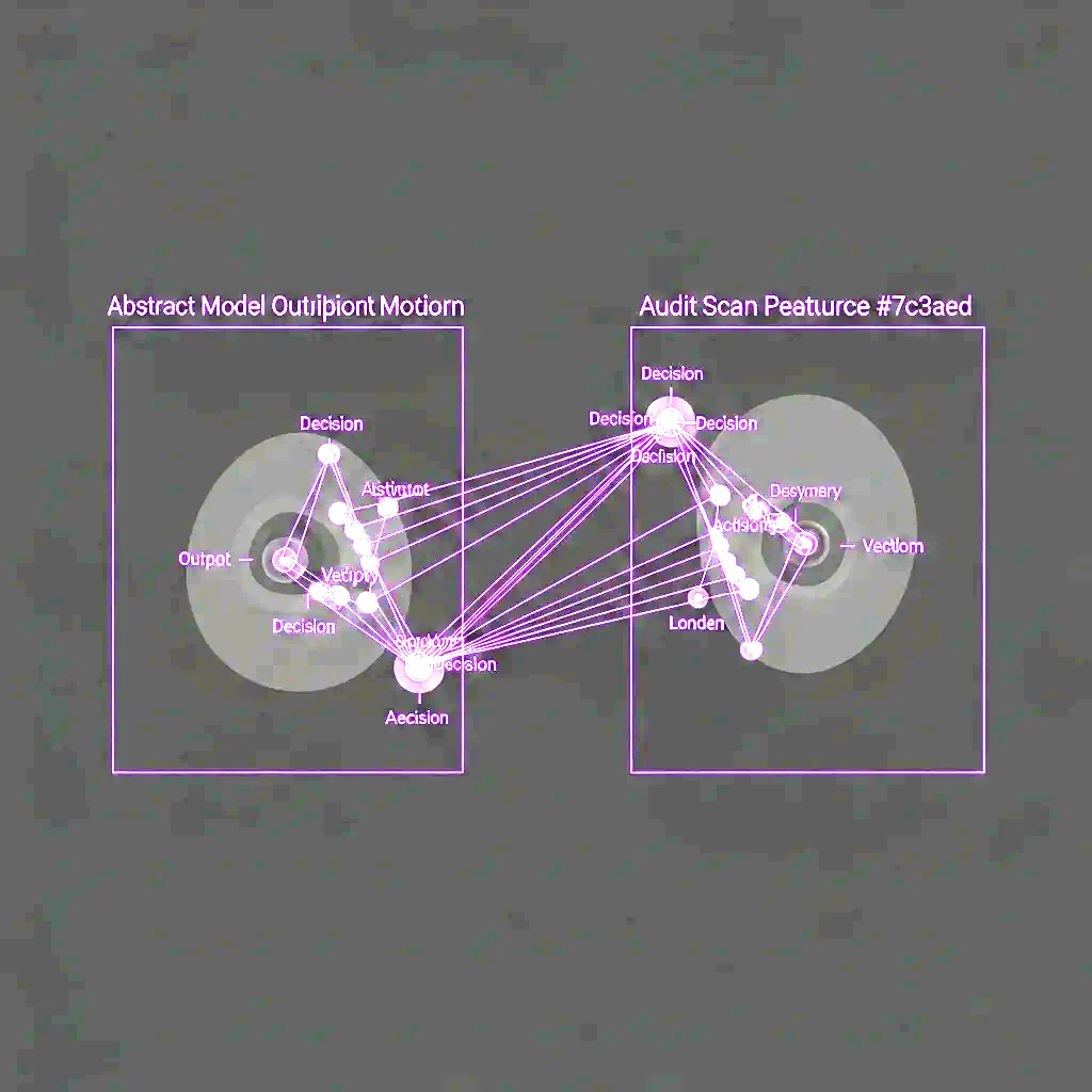 ML Architecture Mistakes That Kill Series B Due Diligence ML Architecture Mistakes That Kill Series B Due Diligence