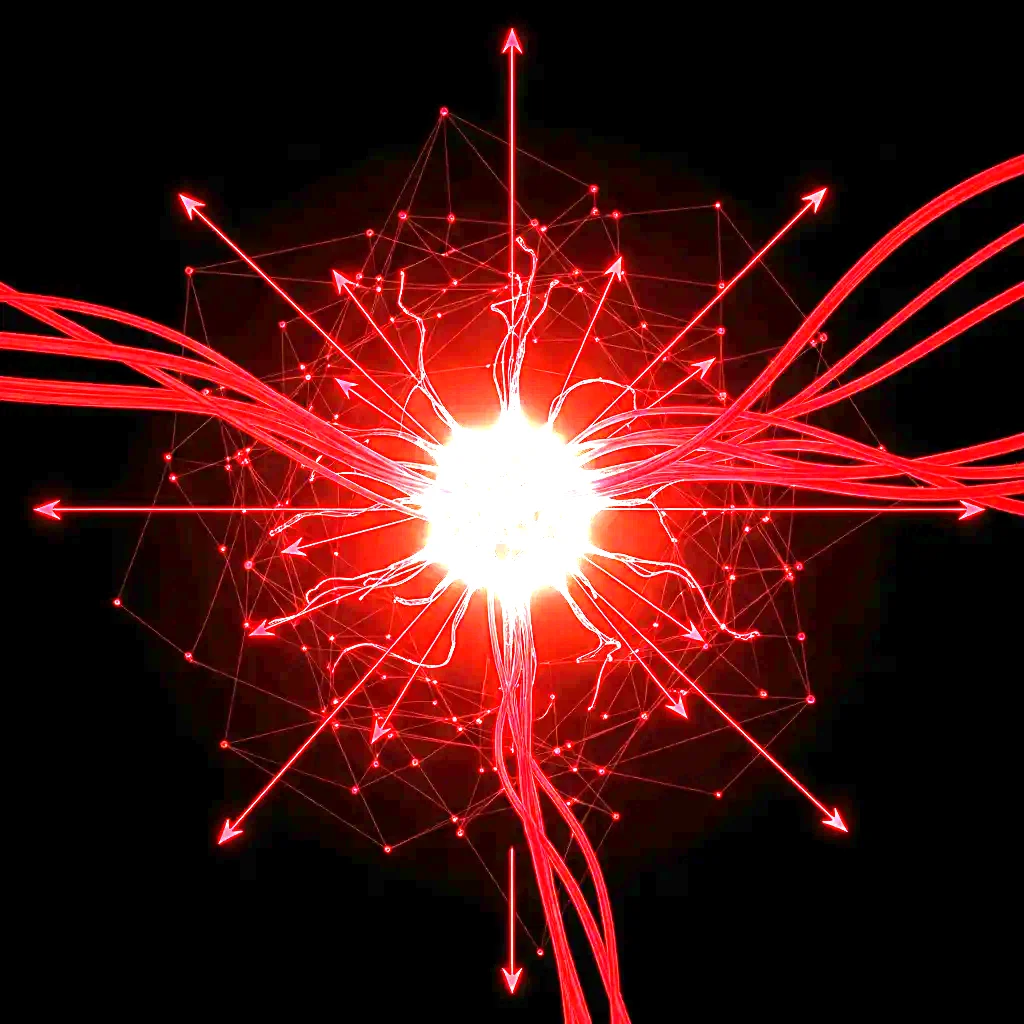 The ML Architecture Review: 20 Things We Check The ML Architecture Review: 20 Things We Check