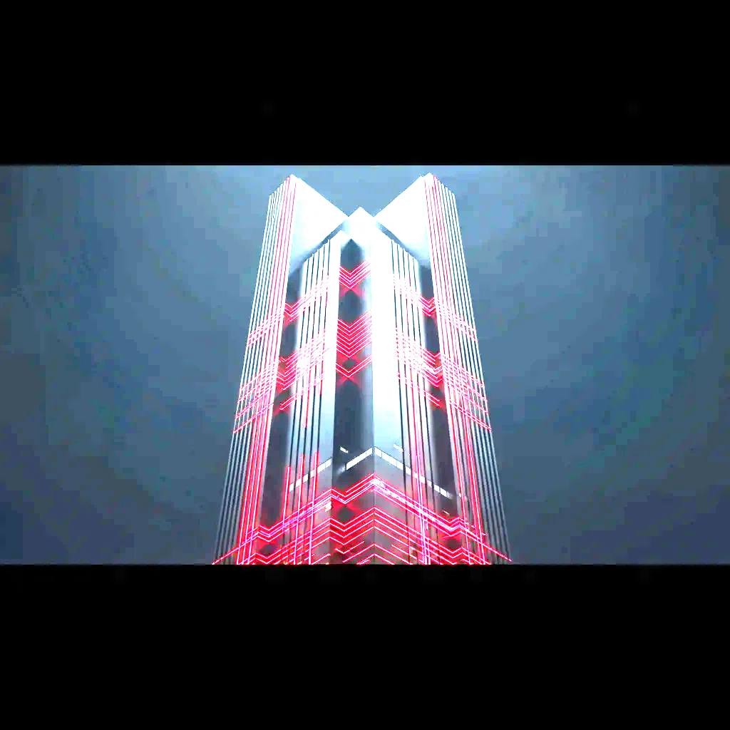 ML Platform Engineering: What It Is and When You Need It ML Platform Engineering: What It Is and When You Need It