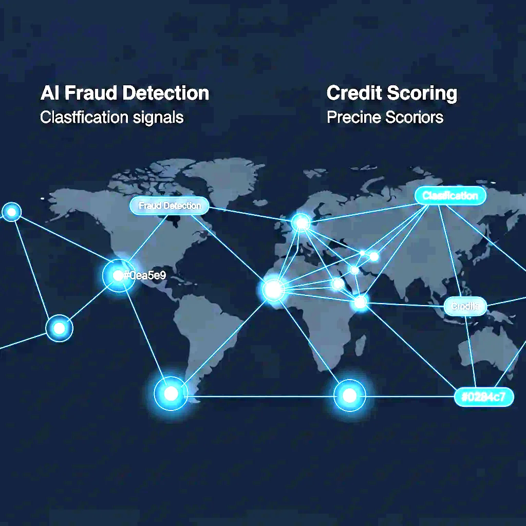 MLOps Stack Comparison: Kubeflow vs Metaflow vs Prefect MLOps Stack Comparison: Kubeflow vs Metaflow vs Prefect