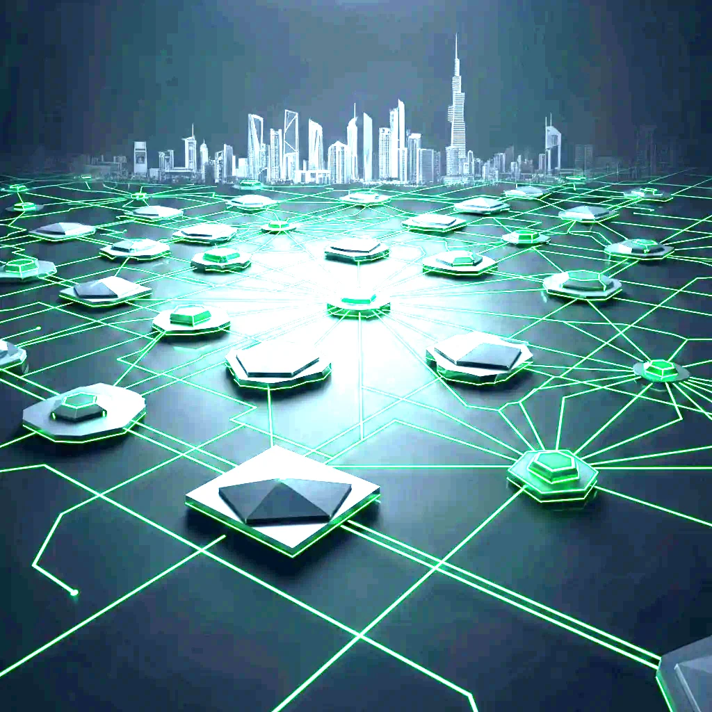 Model Monitoring vs Observability: What ML Startups Get Wrong Model Monitoring vs Observability: What ML Startups Get Wrong