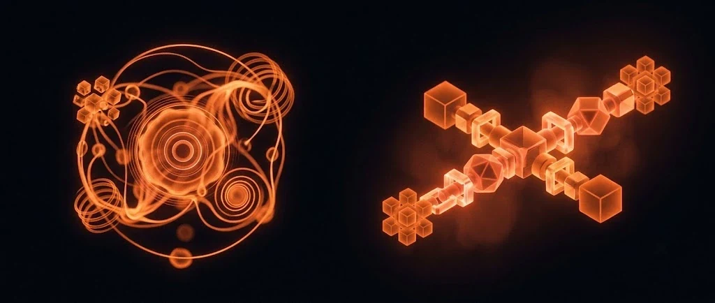 SageMaker vs Databricks 2026: Which ML Platform Should You Use?