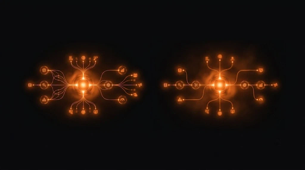 SageMaker vs Vertex AI 2026: Which ML Platform Wins?