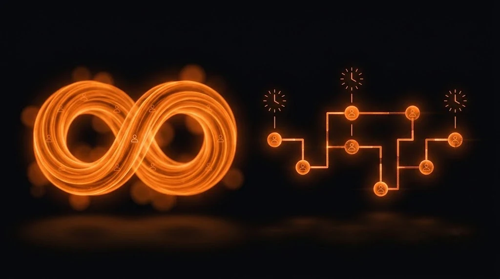 Temporal vs Airflow 2026: Which Orchestrator Should You Use?